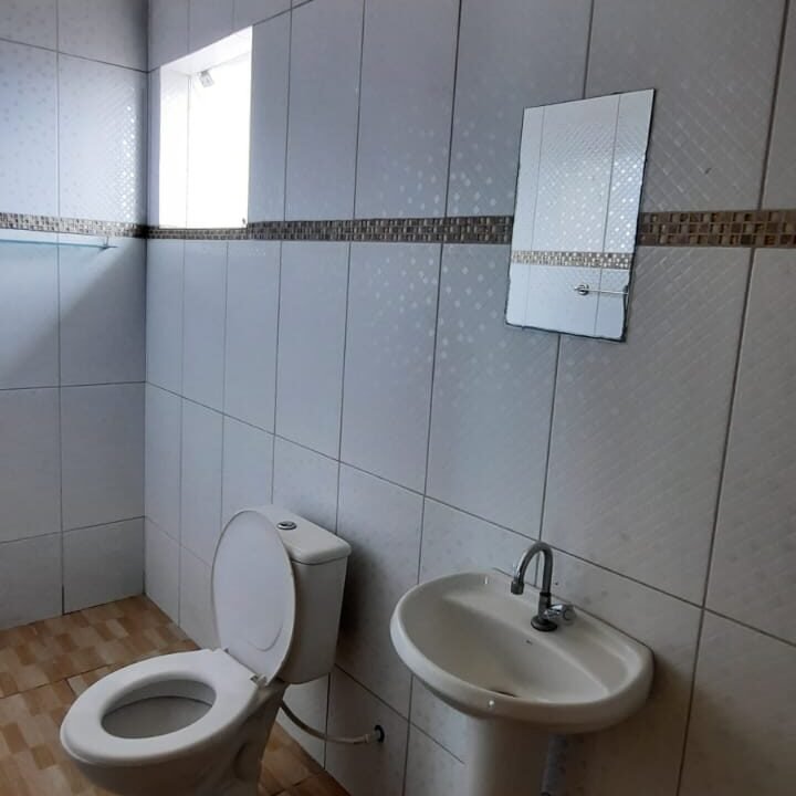 banheiro - 1