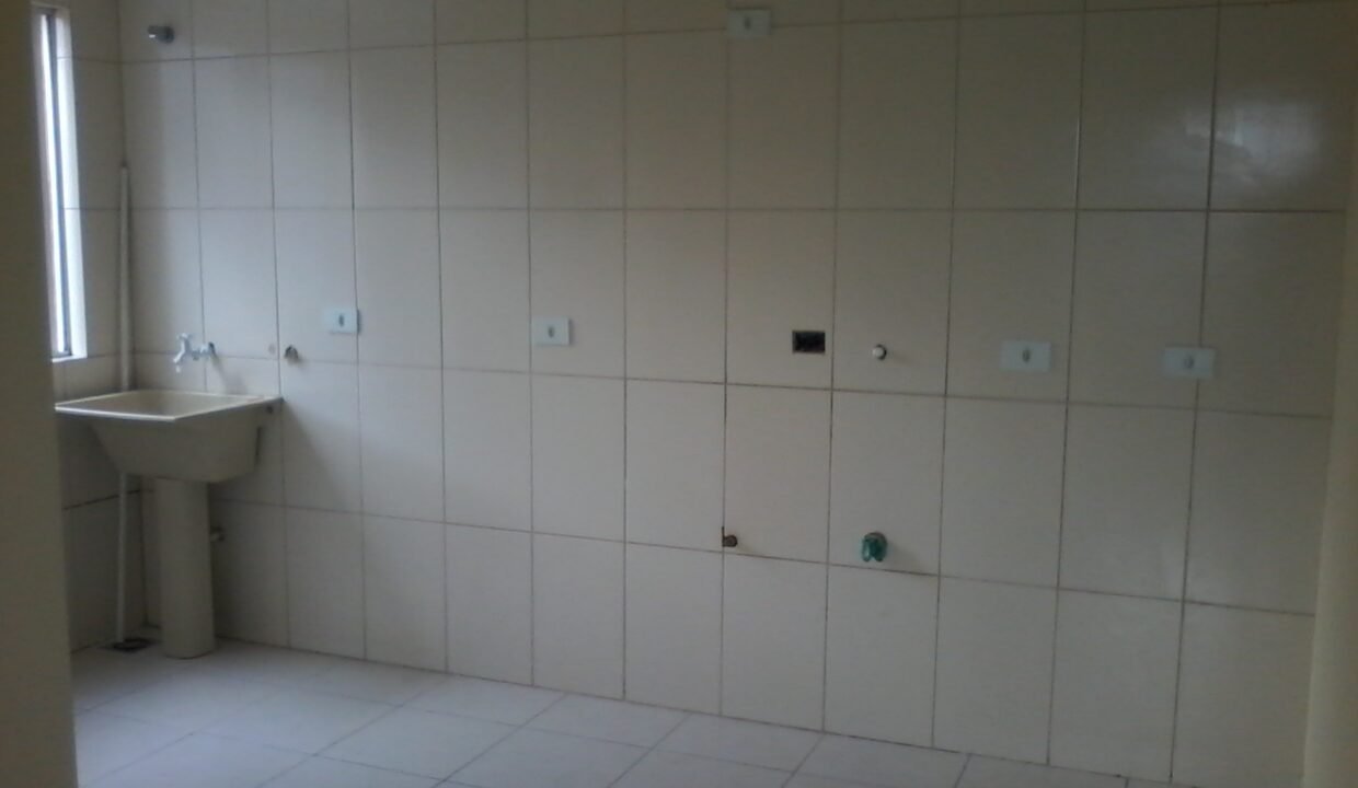 20150324_074749