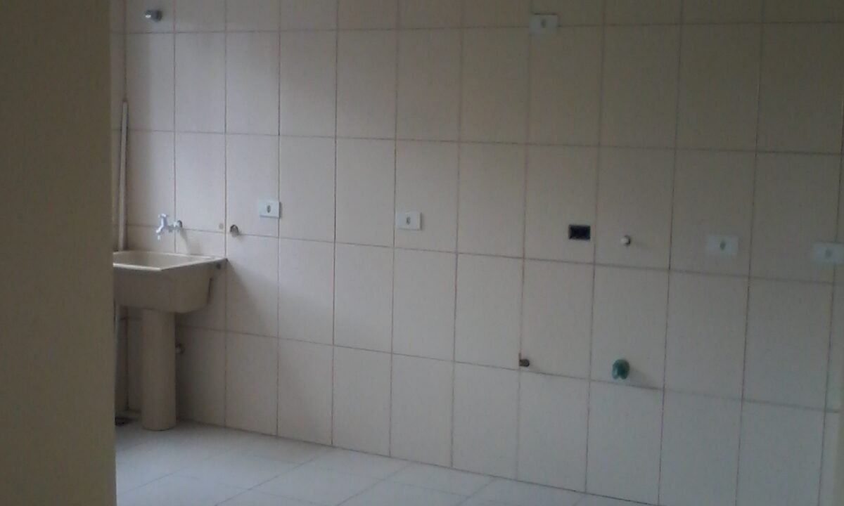 20150324_074802