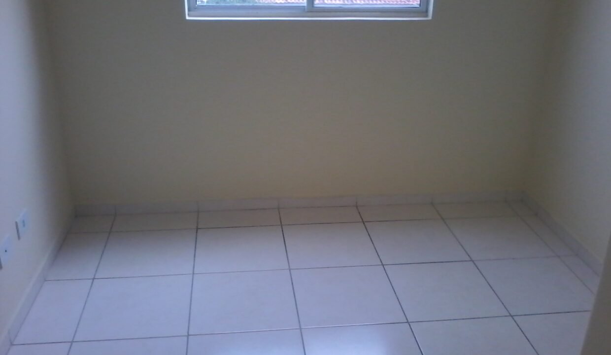 20150324_074824