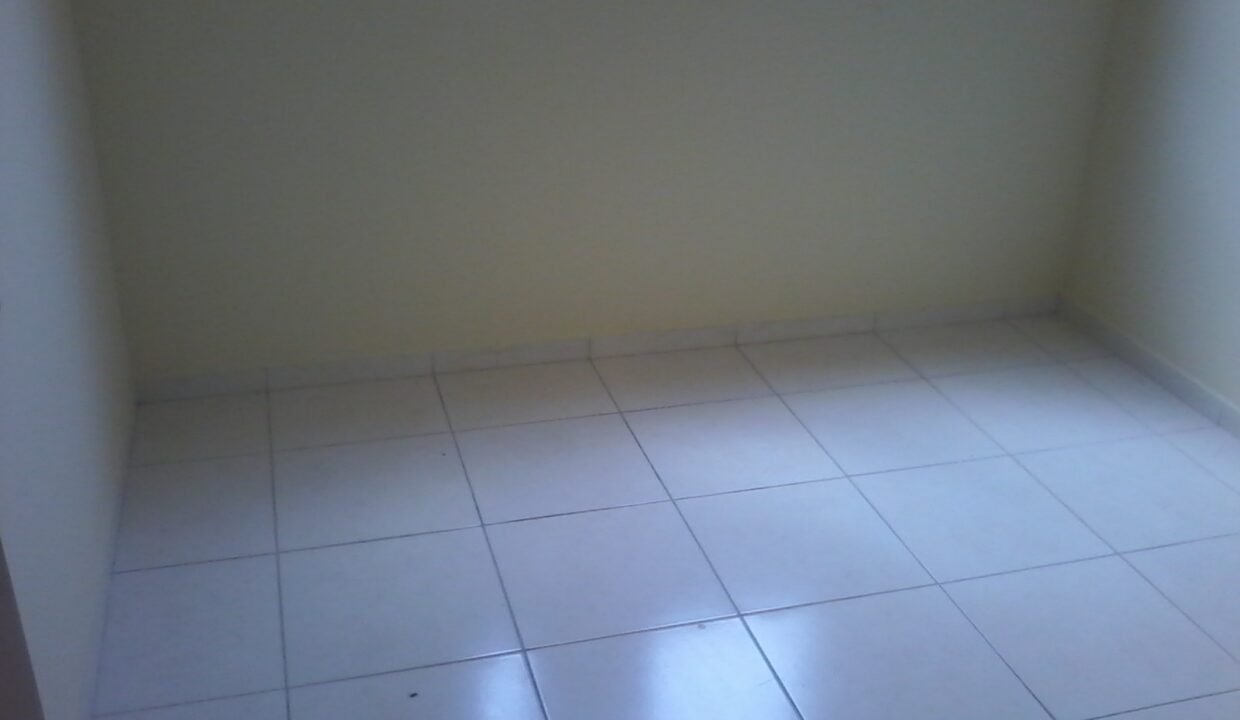 20150324_074837