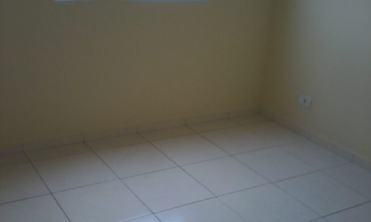 20150324_074859