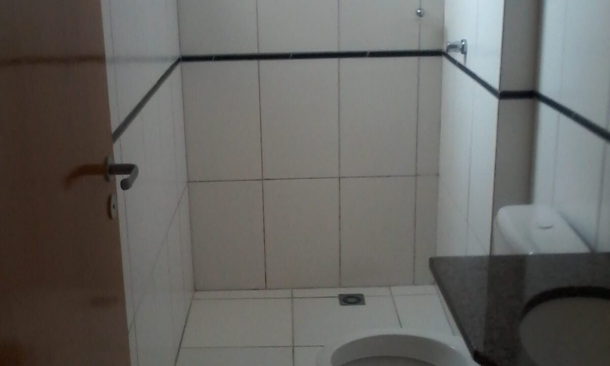 20150324_074926