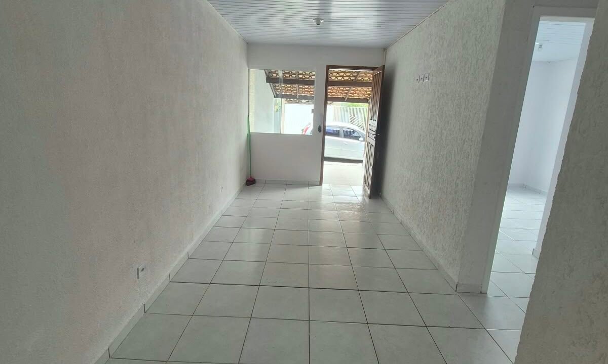 WhatsApp Image 2026-10-01 at 16.07.01 (1)
