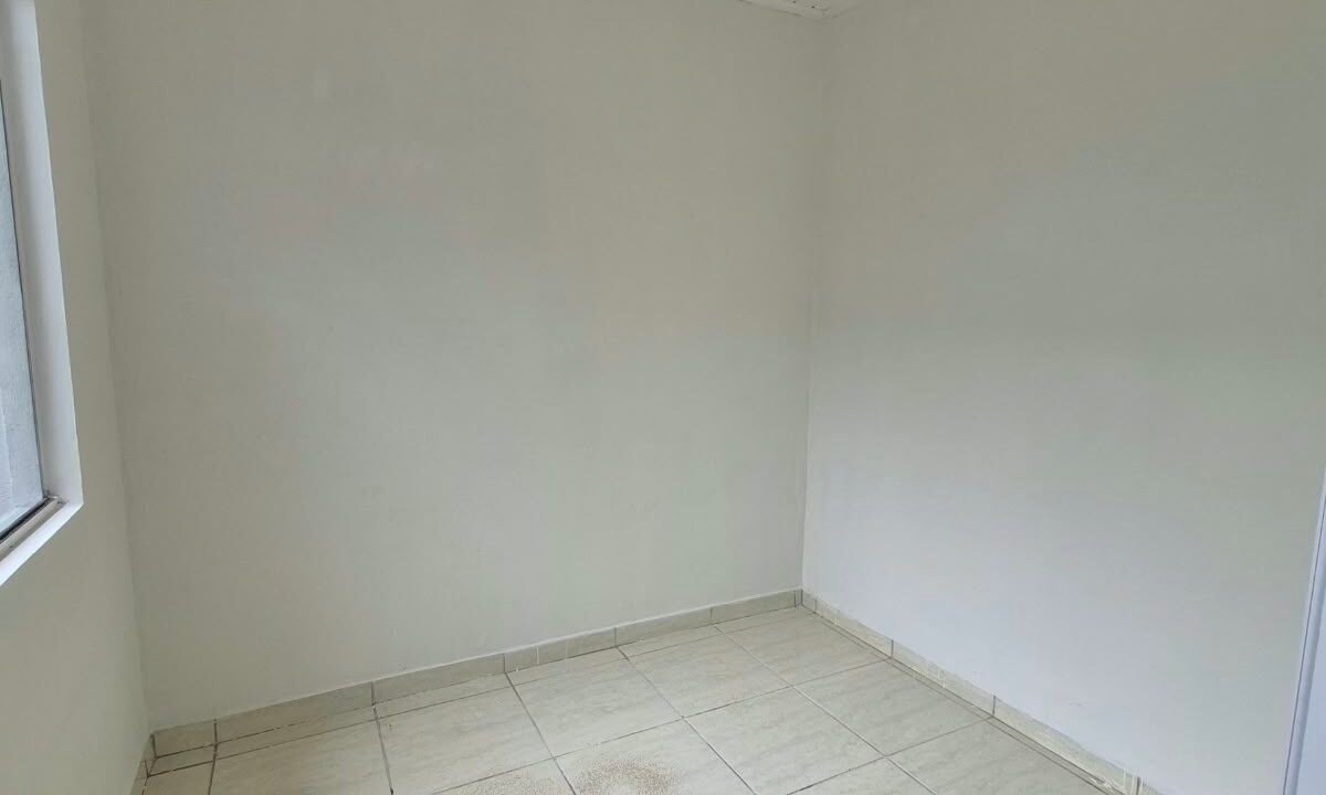 WhatsApp Image 2026-10-01 at 16.07.02