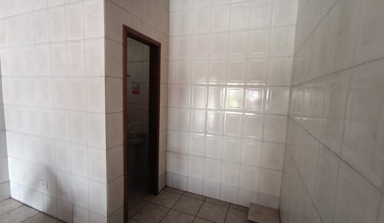 WhatsApp Image 2026-10-05 at 15.19.44 (1)