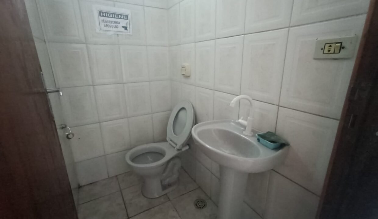 WhatsApp Image 2026-10-05 at 15.19.45 (2)