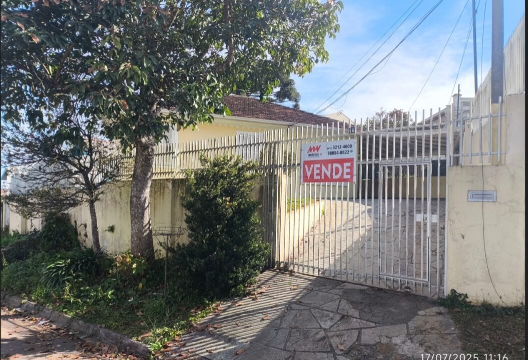 foto fachada